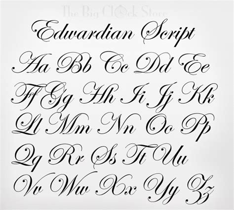 Edwardian Script Itc Free Download Mac Sattree